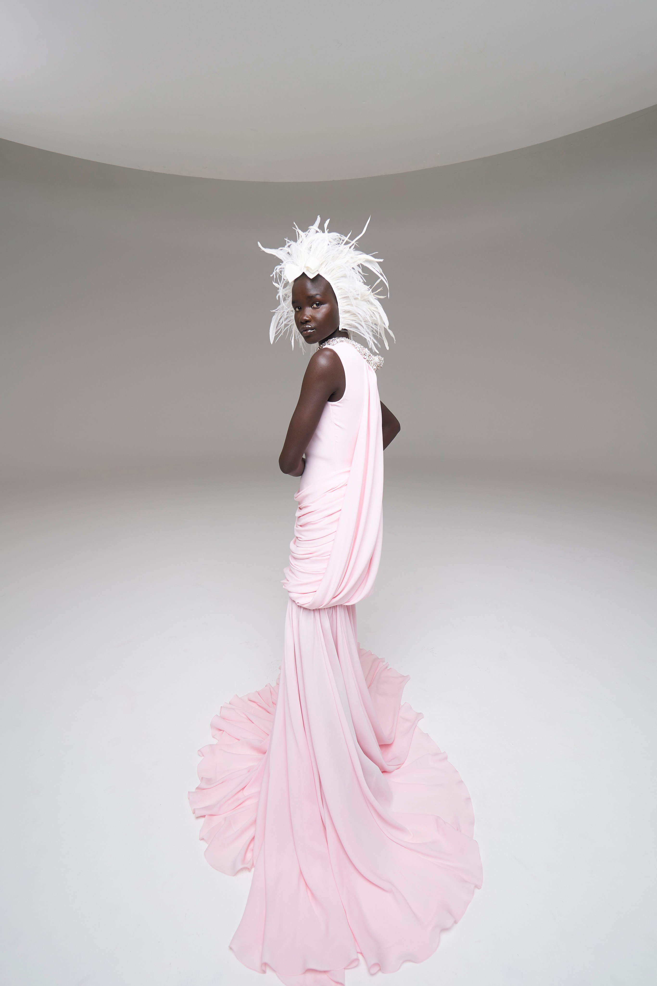 00007-Giambattista-Valli-Couture-Spring-2020-credit-Giambattista-Valli