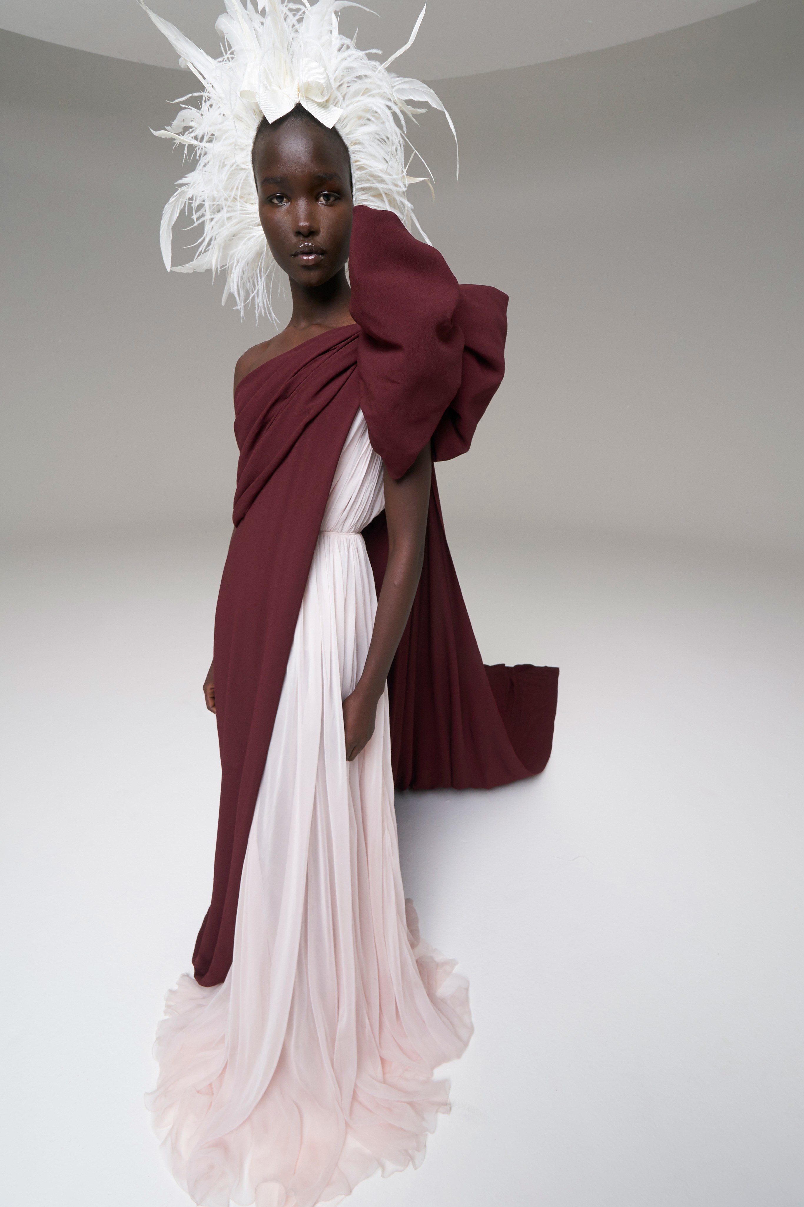 00019-Giambattista-Valli-Couture-Spring-2020-credit-Giambattista-Valli