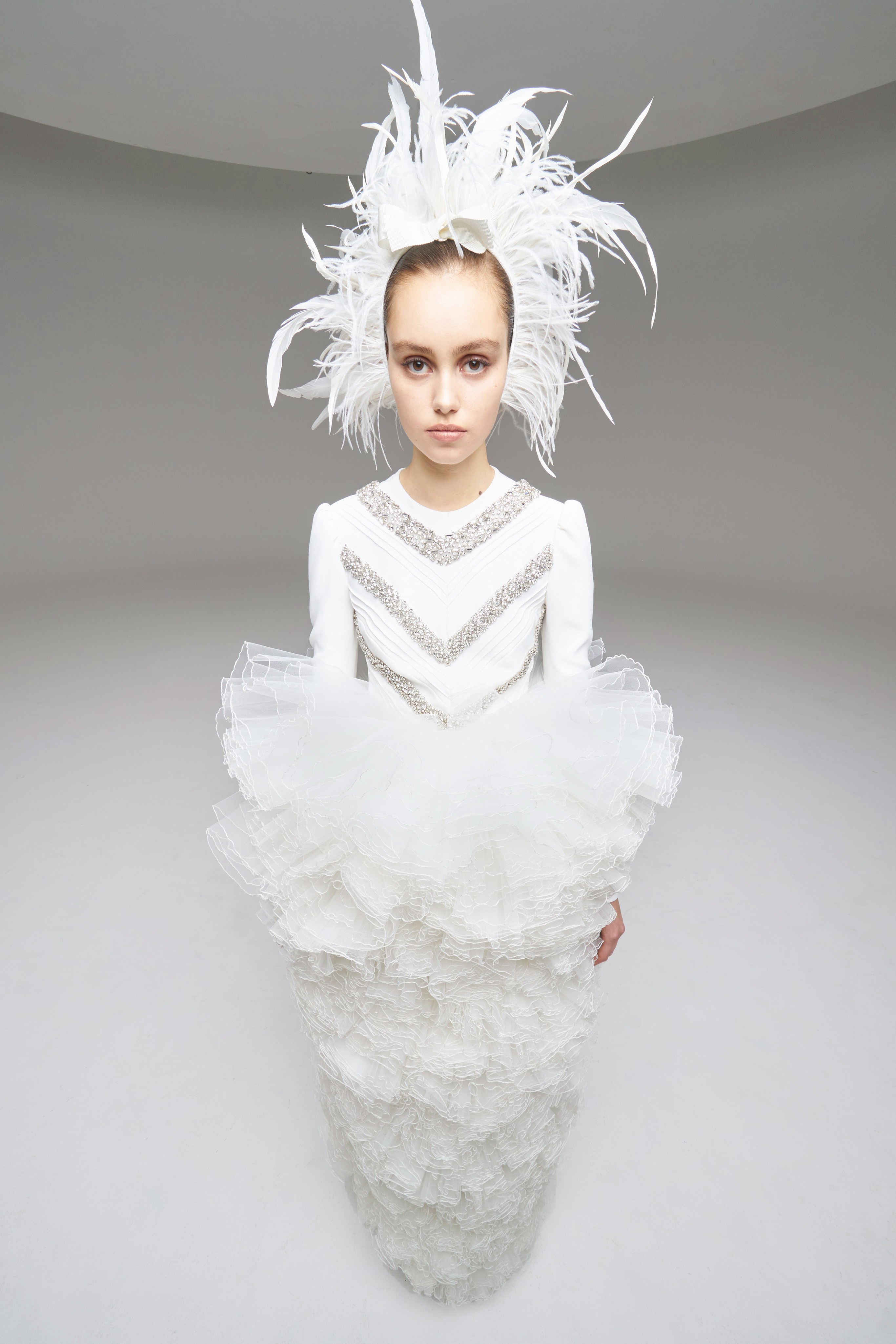 00022-Giambattista-Valli-Couture-Spring-2020-credit-Giambattista-Valli