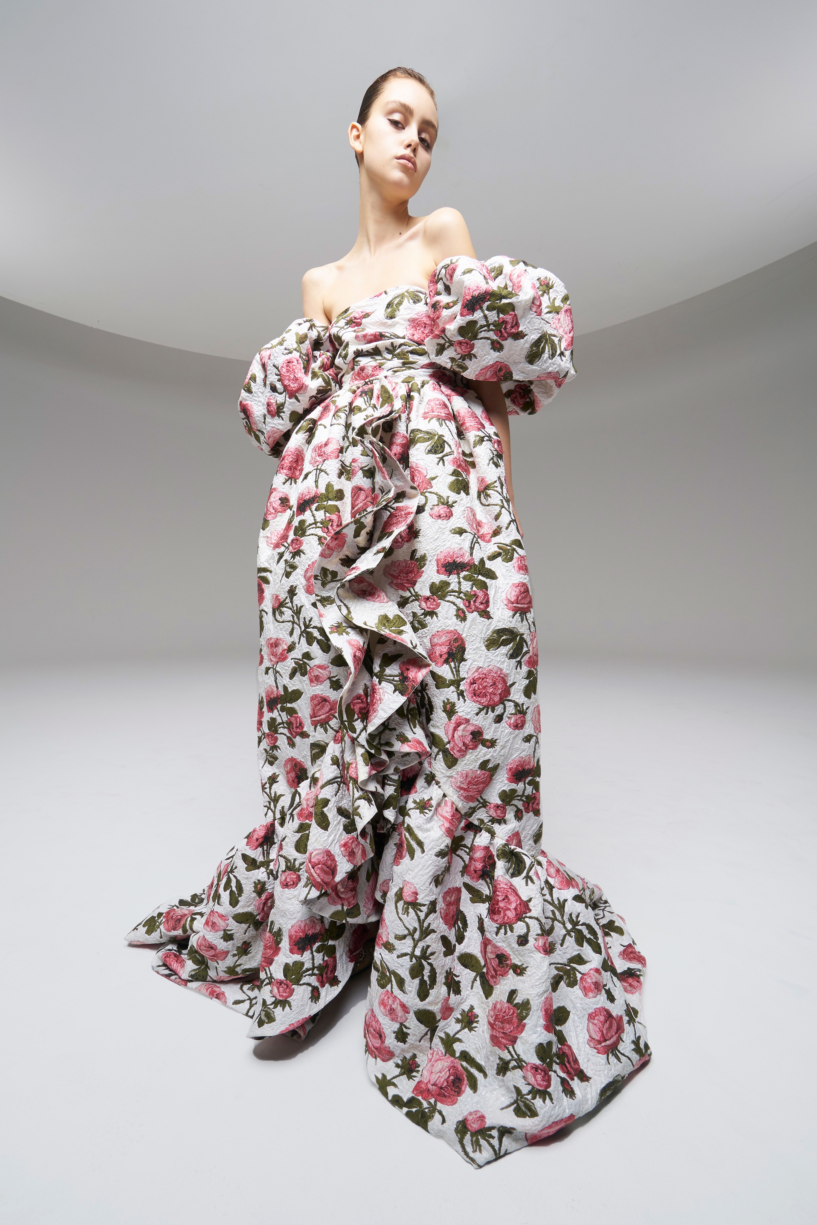 00023-Giambattista-Valli-Couture-Spring-2020-credit-Giambattista-Valli