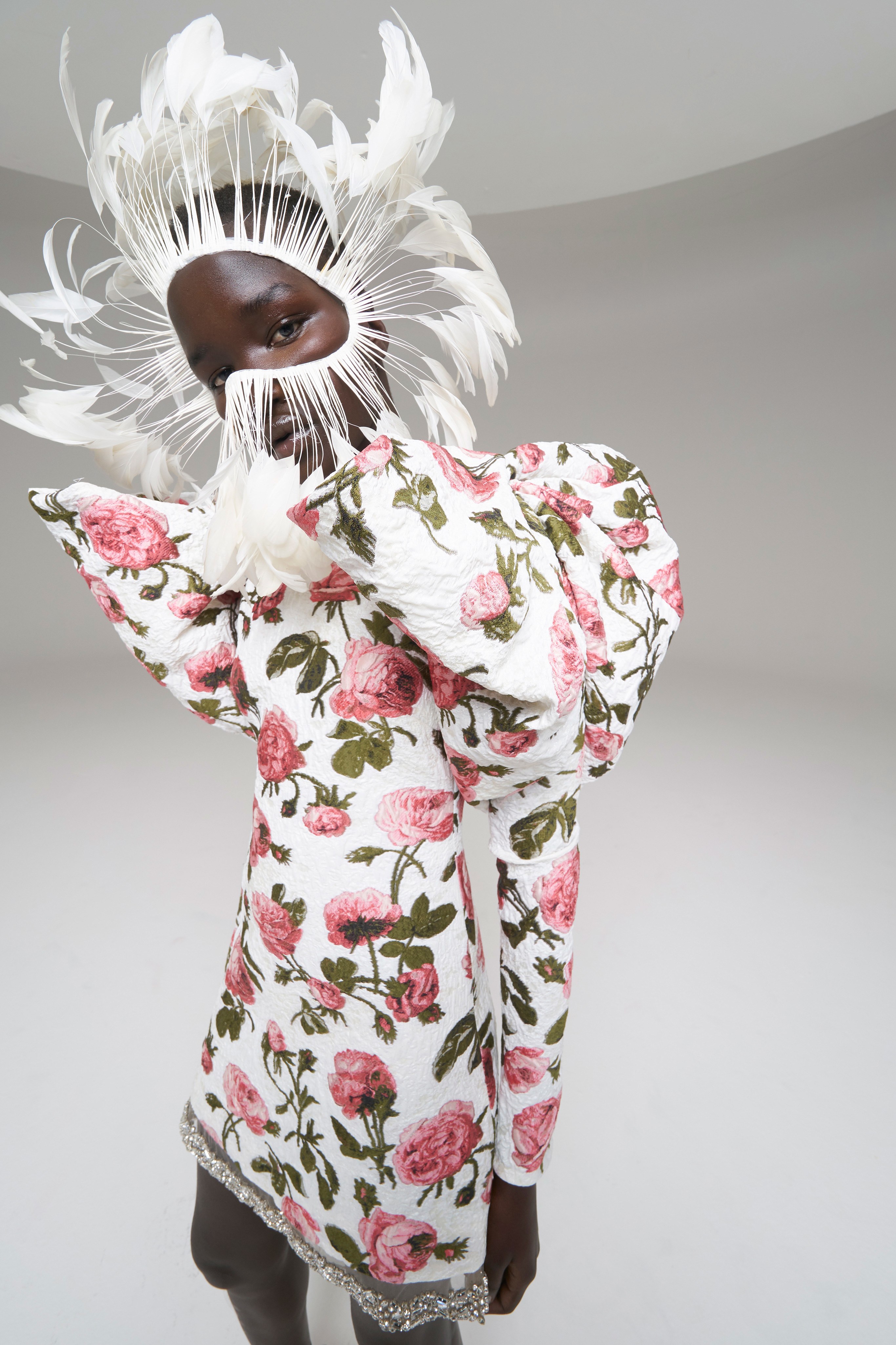 00026-Giambattista-Valli-Couture-Spring-2020-credit-Giambattista-Valli-1