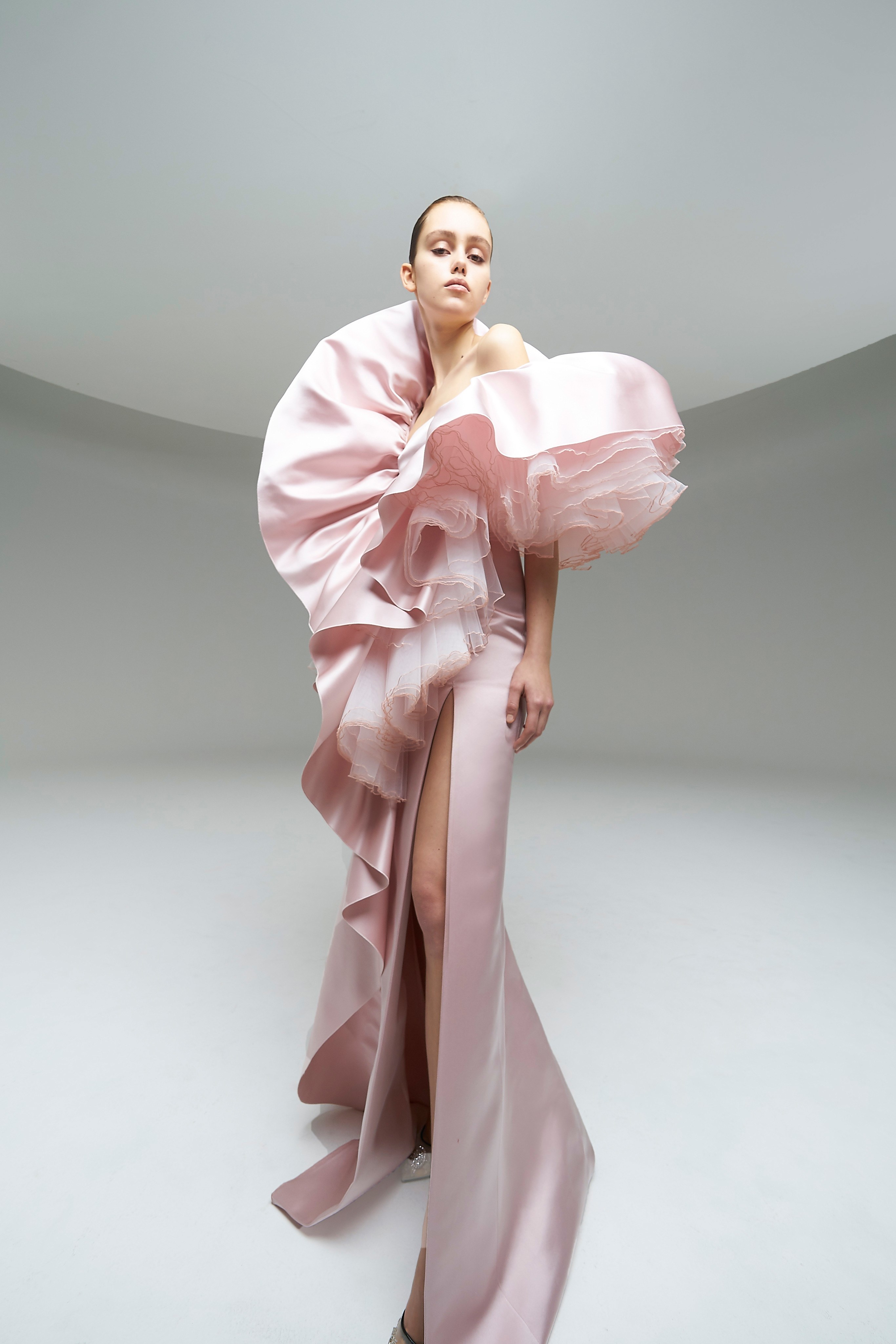 00033-Giambattista-Valli-Couture-Spring-2020-credit-Giambattista-Valli