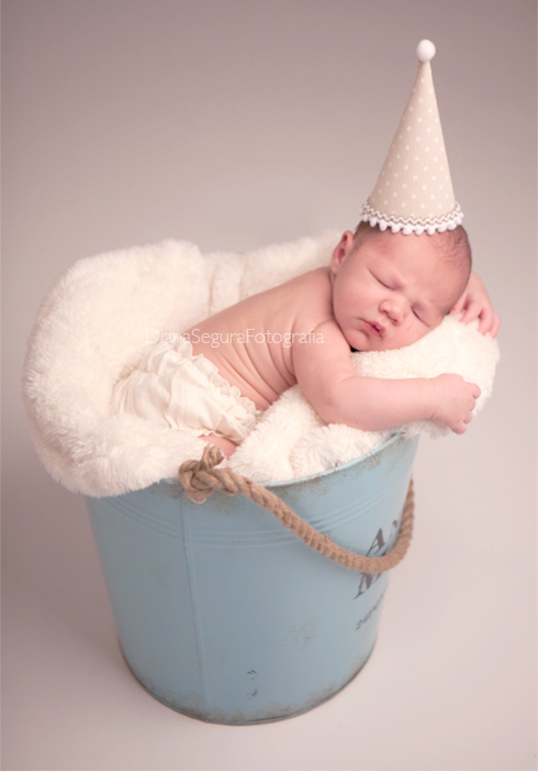 01-diana-segura-estudio-baby