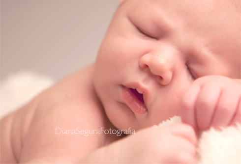 02-diana-segura-estudio-baby
