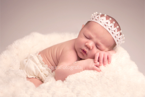 03-diana-segura-estudio-baby