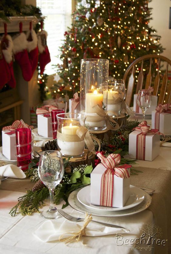 04196c15e77728ab7efdf78f57dd7172
