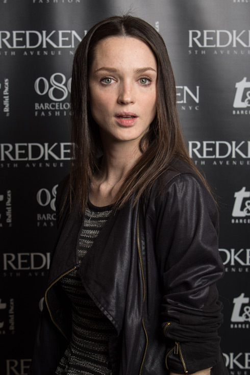 080BcnFashion_CustoBarcelona_LostinVogue_02
