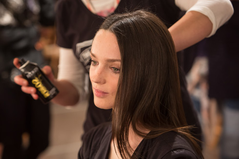 080BcnFashion_CustoBarcelona_LostinVogue_05