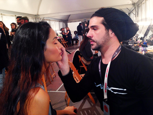 080BcnFashion_CustoBarcelona_LostinVogue_06