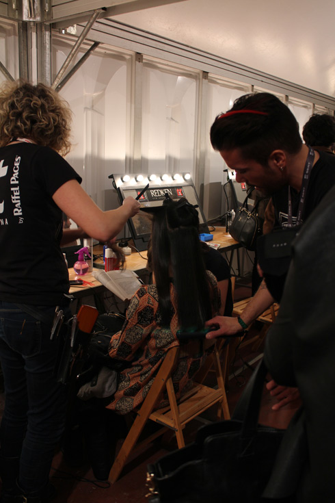 080BcnFashion_CustoBarcelona_LostinVogue_07