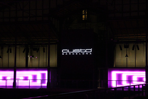080BcnFashion_CustoBarcelona_LostinVogue_10