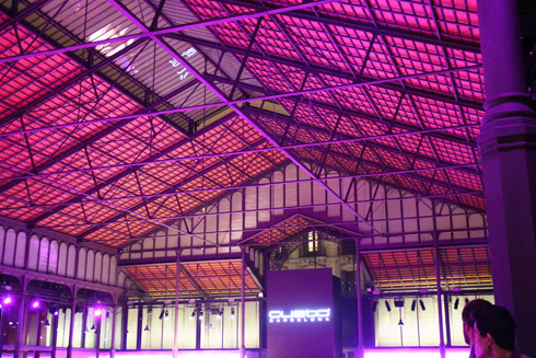 080BcnFashion_CustoBarcelona_LostinVogue_11