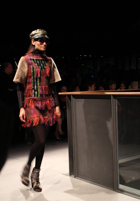 080BcnFashion_CustoBarcelona_LostinVogue_12