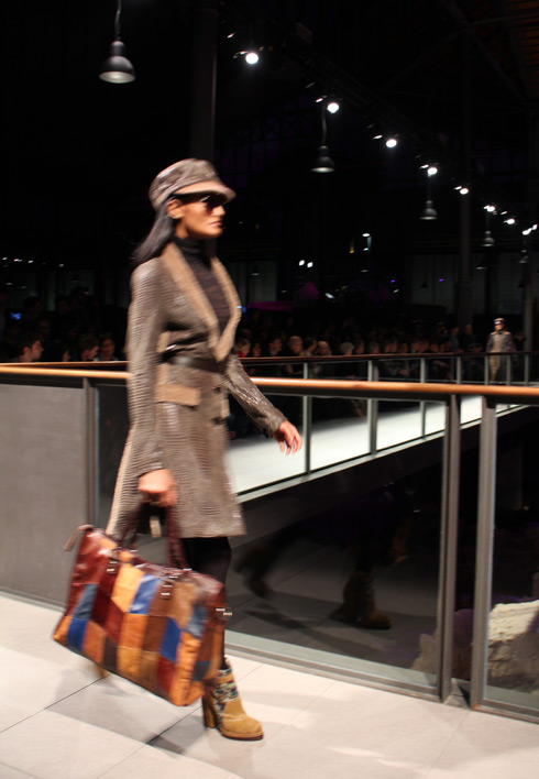 080BcnFashion_CustoBarcelona_LostinVogue_13