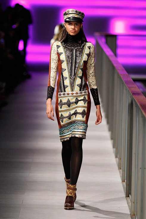 080BcnFashion_CustoBarcelona_LostinVogue_14