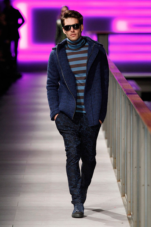 080BcnFashion_CustoBarcelona_LostinVogue_15