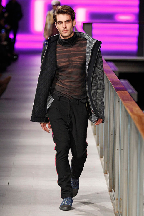 080BcnFashion_CustoBarcelona_LostinVogue_16