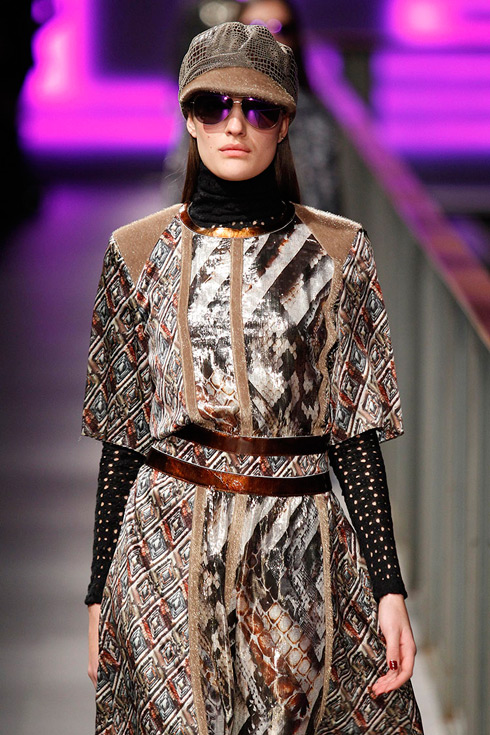 080BcnFashion_CustoBarcelona_LostinVogue_17