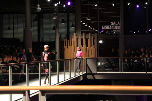 080BcnFashion_CustoBarcelona_LostinVogue_19