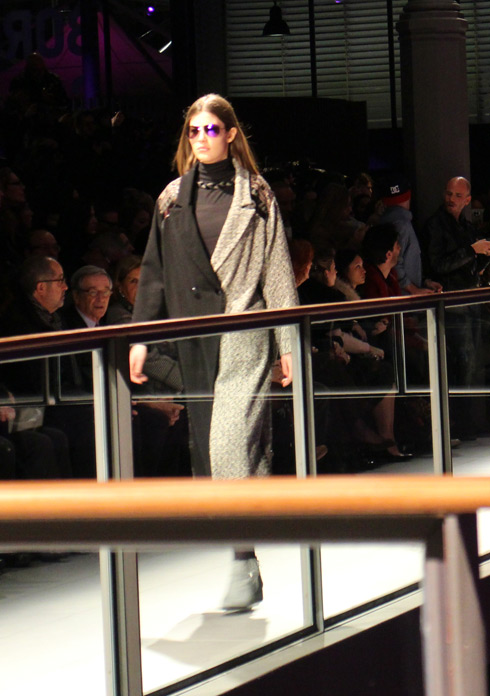 080BcnFashion_CustoBarcelona_LostinVogue_20
