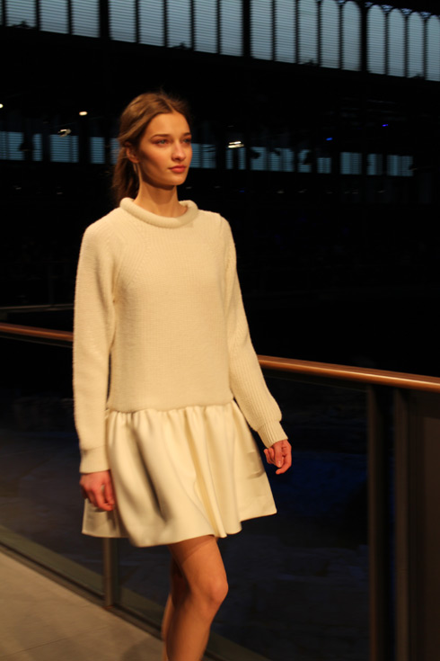 080BcnFashion_SitaMurt_TCN_ Desigual_LostinVogue_01