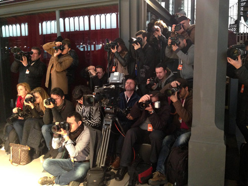 080BcnFashion_SitaMurt_TCN_ Desigual_LostinVogue_02
