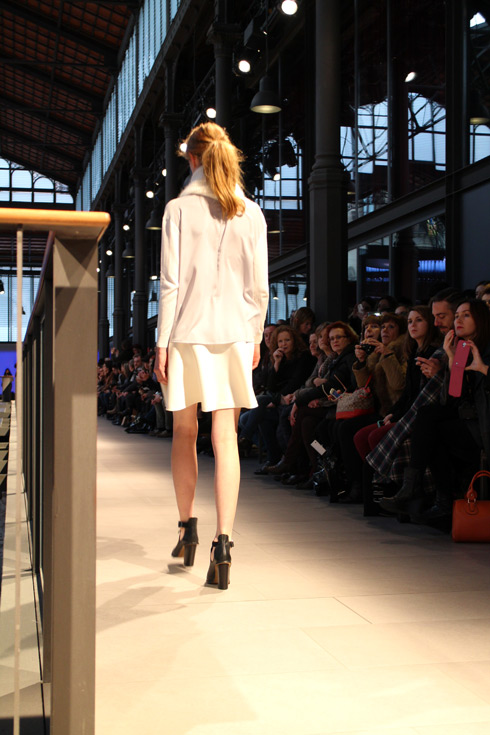 080BcnFashion_SitaMurt_TCN_ Desigual_LostinVogue_05