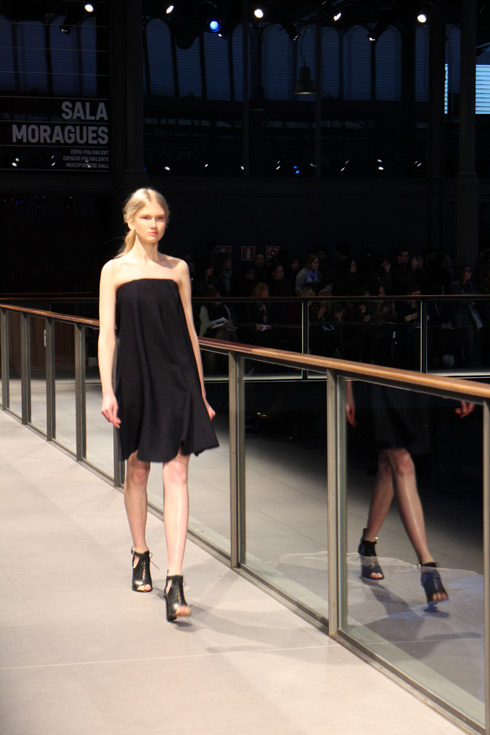 080BcnFashion_SitaMurt_TCN_ Desigual_LostinVogue_13