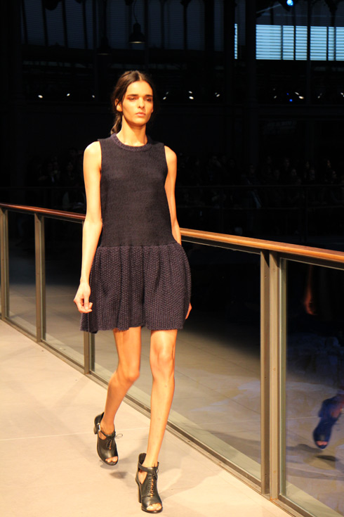 080BcnFashion_SitaMurt_TCN_ Desigual_LostinVogue_14