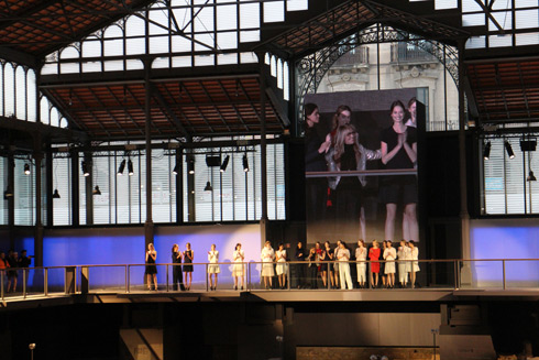 080BcnFashion_SitaMurt_TCN_ Desigual_LostinVogue_16