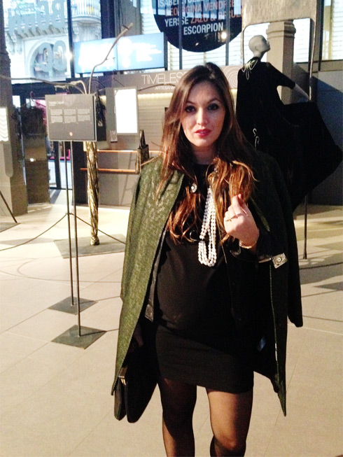 080BcnFashion_SitaMurt_TCN_ Desigual_LostinVogue_17