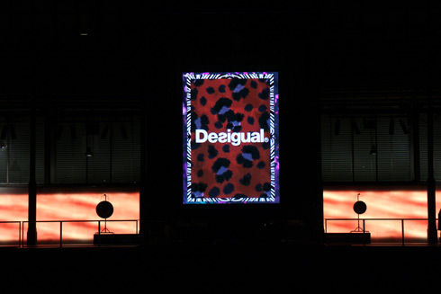 080BcnFashion_SitaMurt_TCN_ Desigual_LostinVogue_26