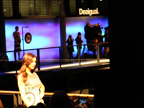 080BcnFashion_SitaMurt_TCN_ Desigual_LostinVogue_28