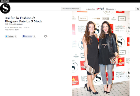1 SMODA LOSTINVOGUE.COM 2