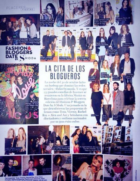 1 SMODA LOSTINVOGUE.COM