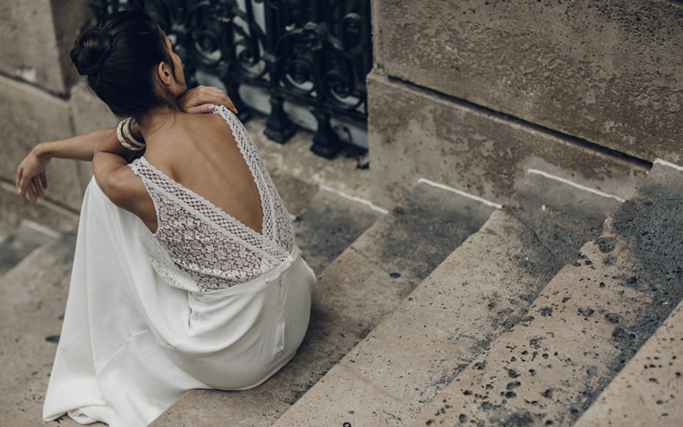 1-vestidos_novia_laure_sagazan-2016_zpsuslvsbos.jpg~original
