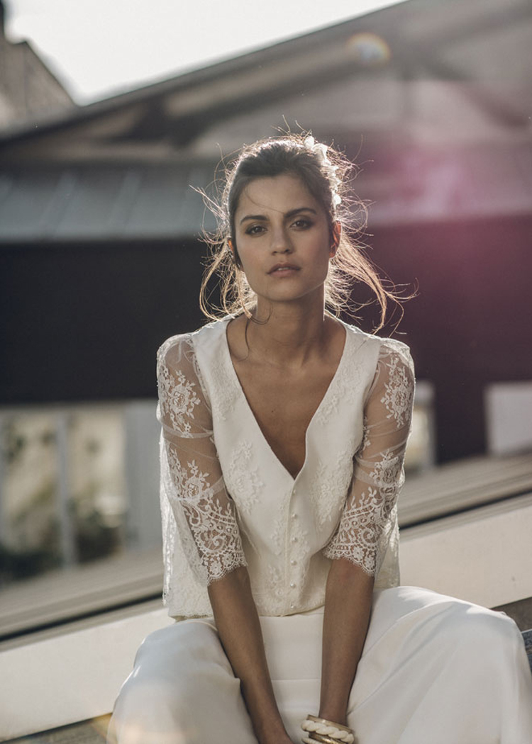 10-vestidos_novia_laure_sagazan-2016_zpsw6qulyes.jpg~original
