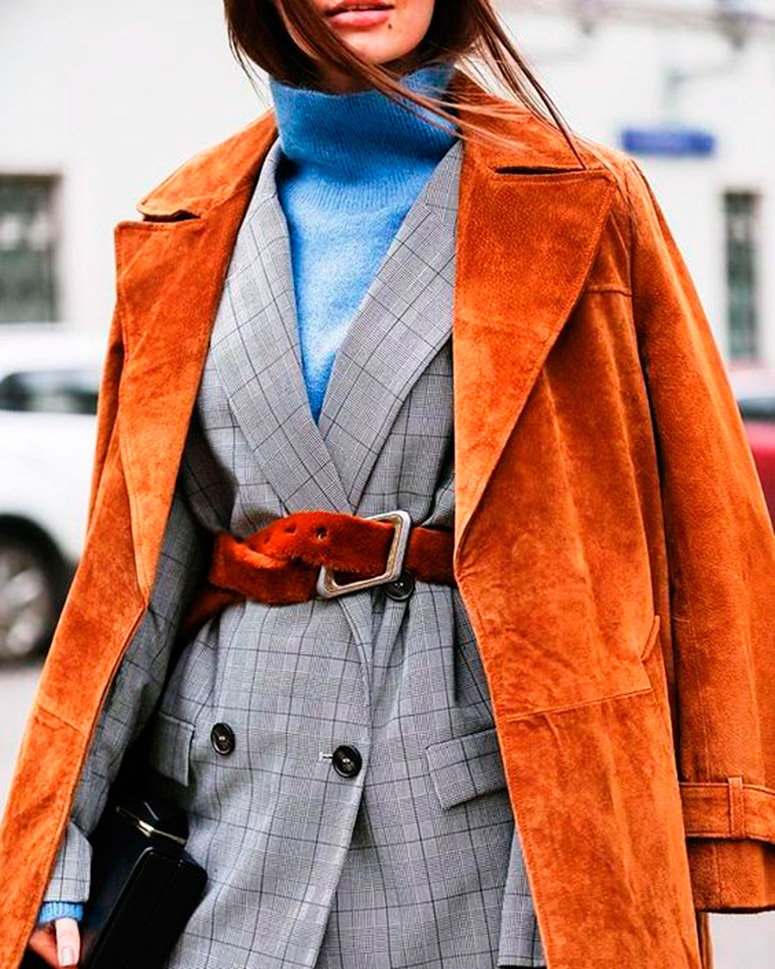 10Looksparacombatirelfrío_conestilo_LostinVogue_01