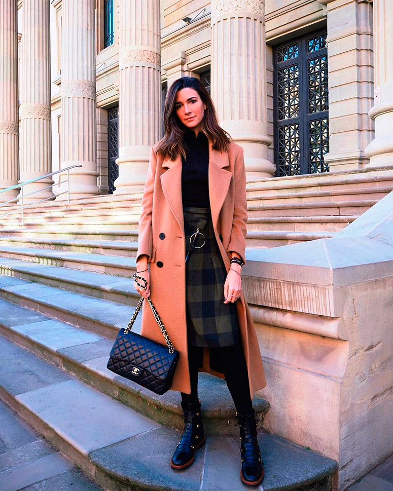 10Looksparacombatirelfrío_conestilo_LostinVogue_02