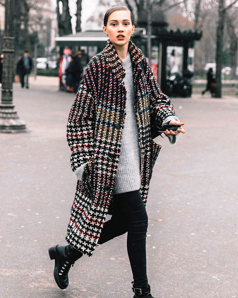 10Looksparacombatirelfrío_conestilo_LostinVogue_03