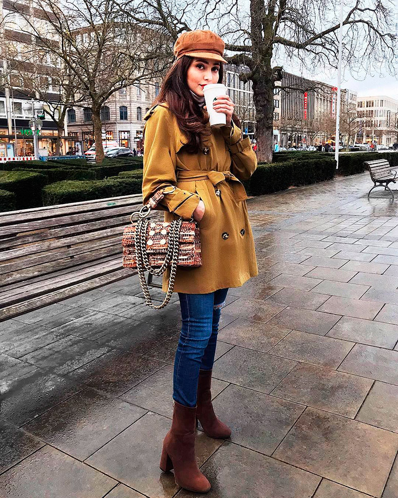 10Looksparacombatirelfrío_conestilo_LostinVogue_04