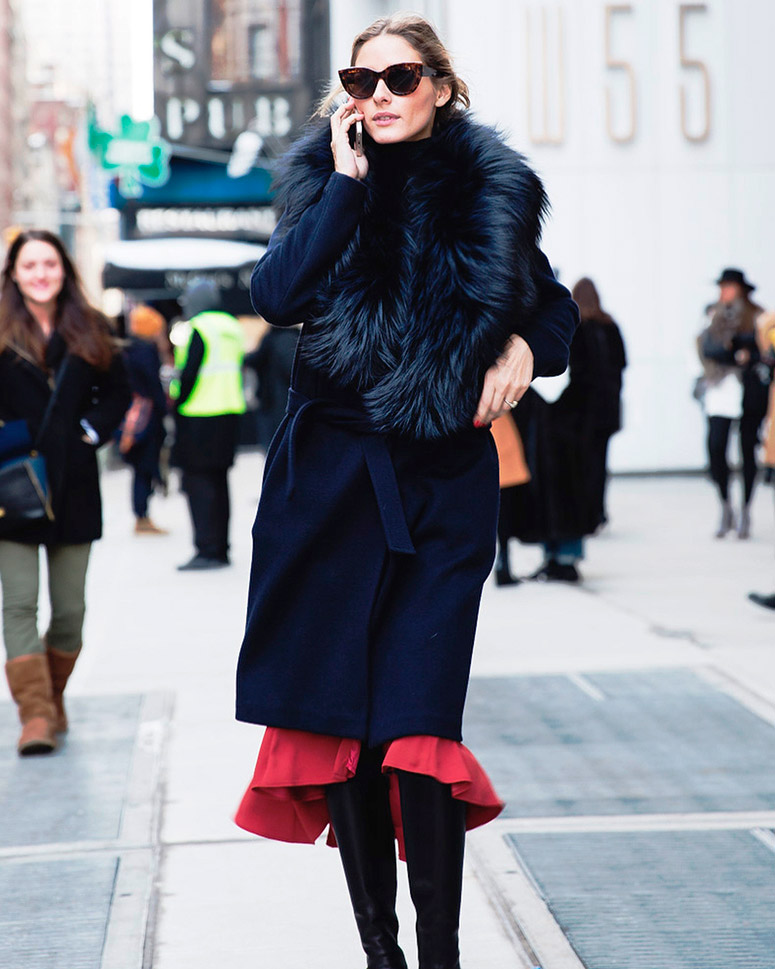 10Looksparacombatirelfrío_conestilo_LostinVogue_05