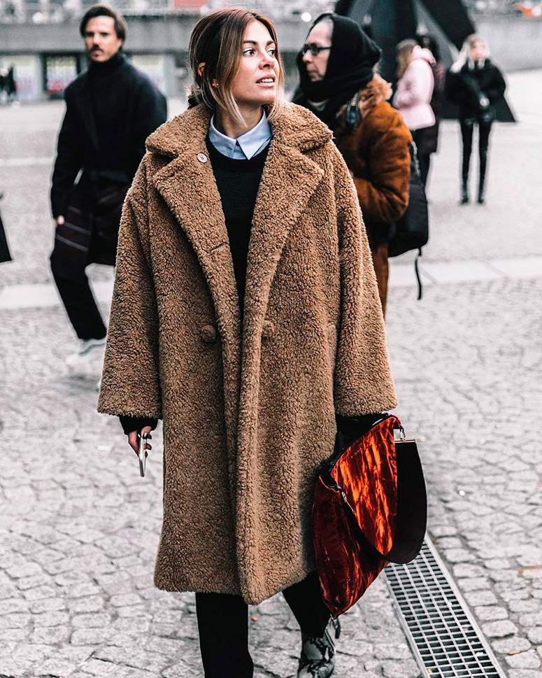 10Looksparacombatirelfrío_conestilo_LostinVogue_06