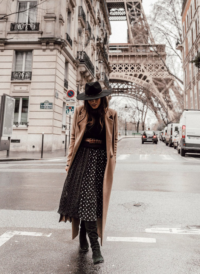 10Looksparacombatirelfrío_conestilo_LostinVogue_07