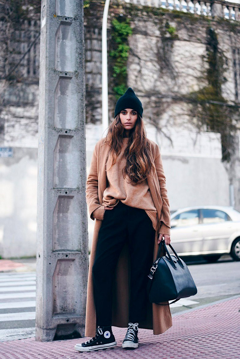 10Looksparacombatirelfrío_conestilo_LostinVogue_08