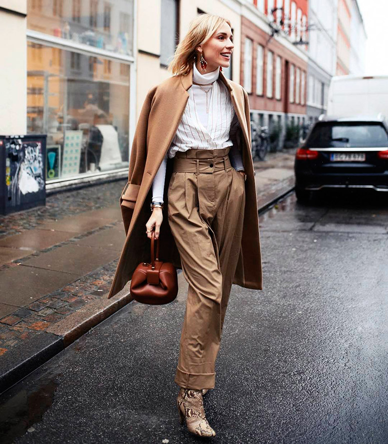 10Looksparacombatirelfrío_conestilo_LostinVogue_09