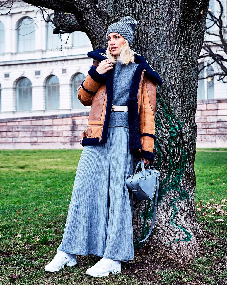 10Looksparacombatirelfrío_conestilo_LostinVogue_10