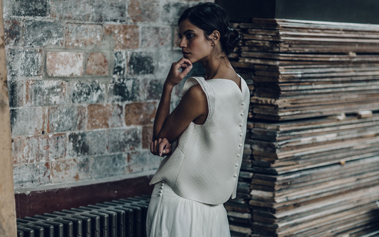 11-vestidos_novia_laure_sagazan-2016_zps1j3iy47a.jpg~original