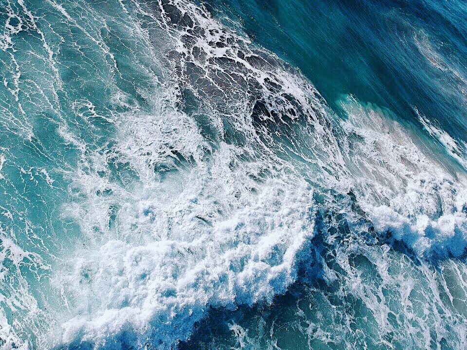 Processed with VSCO with a2 preset