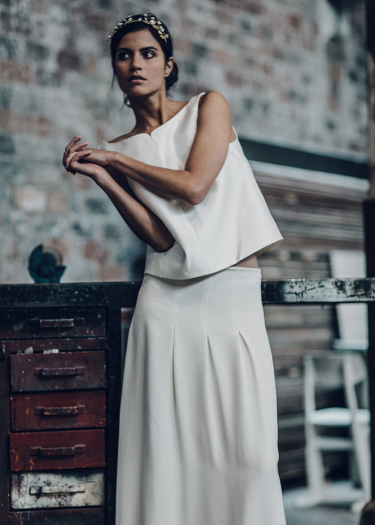 12-vestidos_novia_laure_sagazan-2016_zps0ek9geal.jpg~original